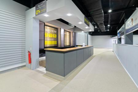 HouseProud - Commercial Unit-24.jpg