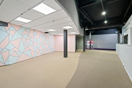 HouseProud - Commercial Unit-27.jpg