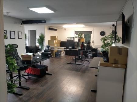 IMG20240705105611.jpg
