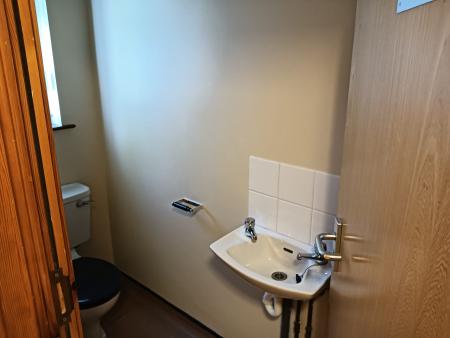 IMG-20250507-WA0006.jpg