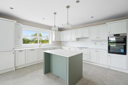 15 Killyclooney Road, Donemana, BT82 0LZ-13.jpg
