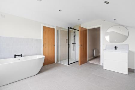 15 Killyclooney Road, Donemana, BT82 0LZ-30.jpg