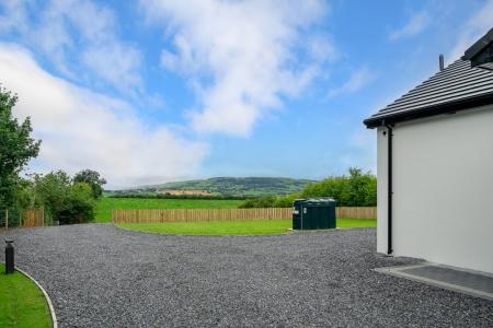 15 Killyclooney Road, Donemana, BT82 0LZ-4.jpg
