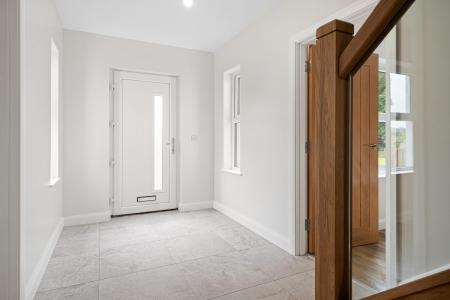 15 Killyclooney Road, Donemana, BT82 0LZ-24.jpg