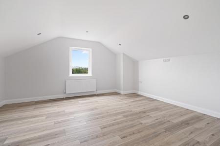 15 Killyclooney Road, Donemana, BT82 0LZ-27.jpg