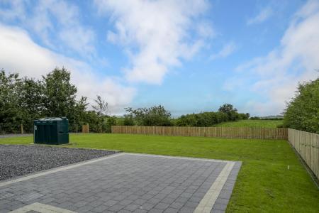 15 Killyclooney Road, Donemana, BT82 0LZ-7.jpg