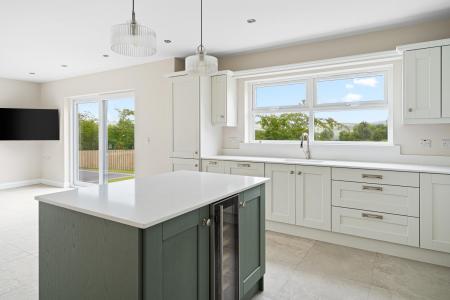 15 Killyclooney Road, Donemana, BT82 0LZ-18.jpg