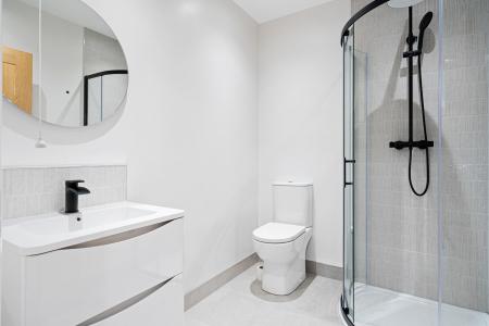 15 Killyclooney Road, Donemana, BT82 0LZ-22.jpg