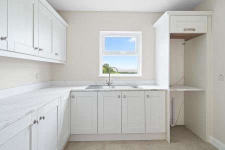 15 Killyclooney Road, Donemana, BT82 0LZ-20.jpg
