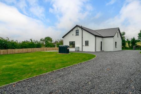 15 Killyclooney Road, Donemana, BT82 0LZ-5.jpg
