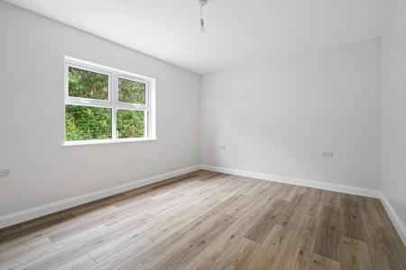 15 Killyclooney Road, Donemana, BT82 0LZ-23.jpg