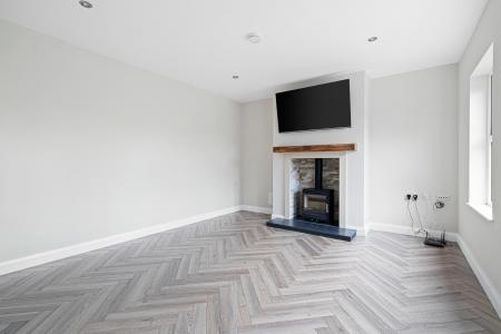 15 Killyclooney Road, Donemana, BT82 0LZ-10.jpg