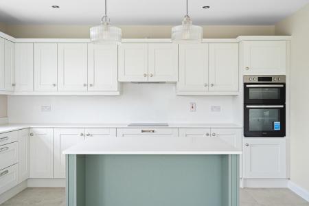 15 Killyclooney Road, Donemana, BT82 0LZ-15.jpg