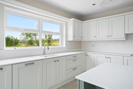 15 Killyclooney Road, Donemana, BT82 0LZ-16.jpg