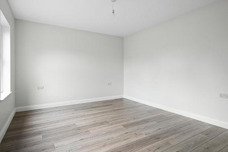 15 Killyclooney Road, Donemana, BT82 0LZ-9.jpg