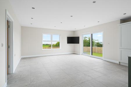 15 Killyclooney Road, Donemana, BT82 0LZ-11.jpg