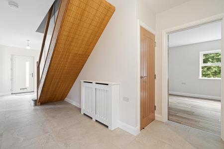15 Killyclooney Road, Donemana, BT82 0LZ-21.jpg