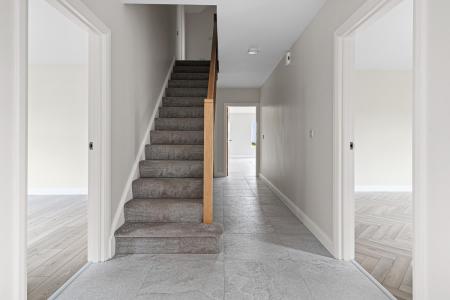 15 Killyclooney Road, Donemana, BT82 0LZ-8.jpg