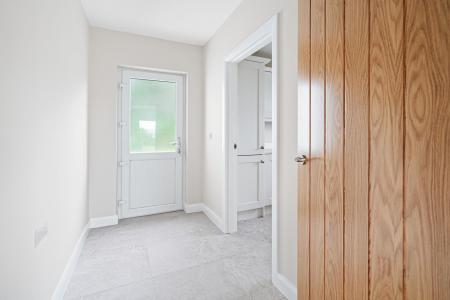 15 Killyclooney Road, Donemana, BT82 0LZ-19.jpg