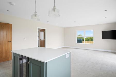 15 Killyclooney Road, Donemana, BT82 0LZ-17.jpg
