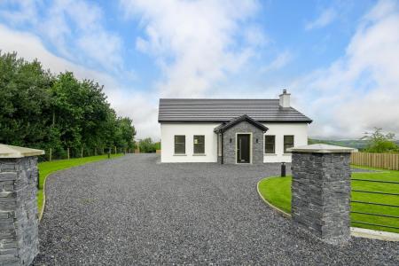 15 Killyclooney Road, Donemana, BT82 0LZ-2.jpg