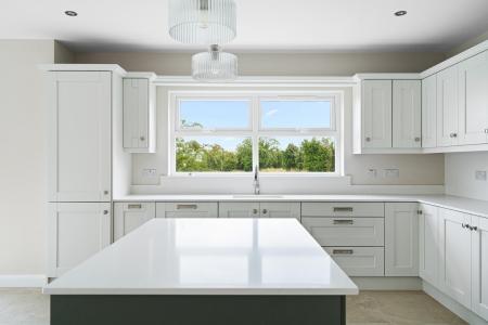 15 Killyclooney Road, Donemana, BT82 0LZ-14.jpg