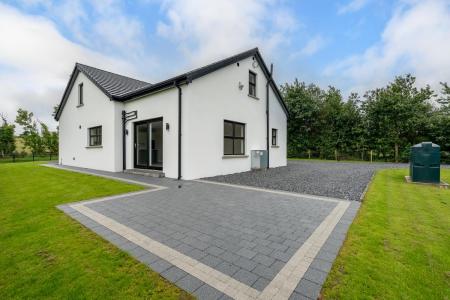15 Killyclooney Road, Donemana, BT82 0LZ-6.jpg