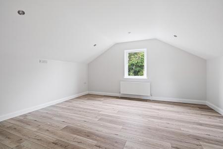 15 Killyclooney Road, Donemana, BT82 0LZ-26.jpg
