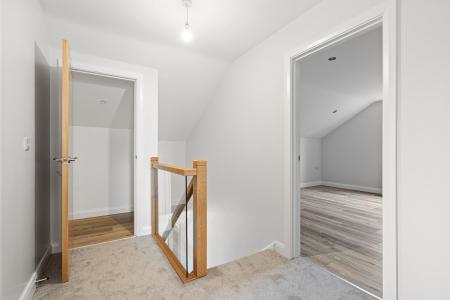 15 Killyclooney Road, Donemana, BT82 0LZ-25.jpg