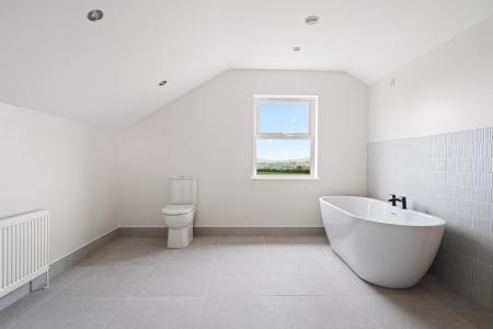 15 Killyclooney Road, Donemana, BT82 0LZ-29.jpg