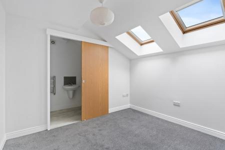 Apartment 14, Printers House, Main Street, Strabane, BT82 8BA-5.jpg