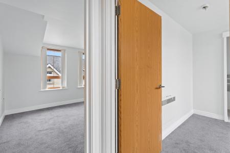 Apartment 14, Printers House, Main Street, Strabane, BT82 8BA-8.jpg
