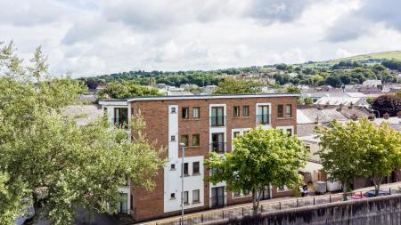 Apartment 13, The Printers House, Strabane, BT82 8BA-5 (1).jpg