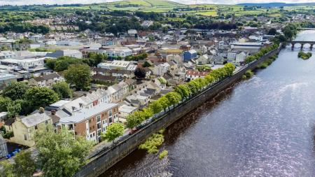 Apartment 13, The Printers House, Strabane, BT82 8BA-10.jpg