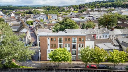 Apartment 13, The Printers House, Strabane, BT82 8BA-7 (1).jpg