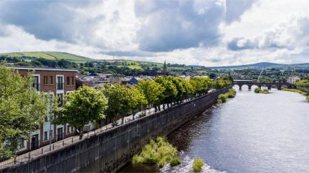 Apartment 13, The Printers House, Strabane, BT82 8BA-3 (1).jpg