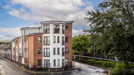 Apartment 13, The Printers House, Strabane, BT82 8BA-1 (1).jpg