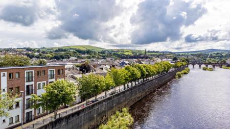 Apartment 13, The Printers House, Strabane, BT82 8BA-4 (1).jpg