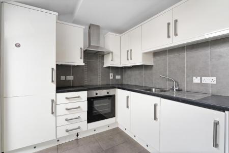Apartment 14, Printers House, Main Street, Strabane, BT82 8BA-3.jpg