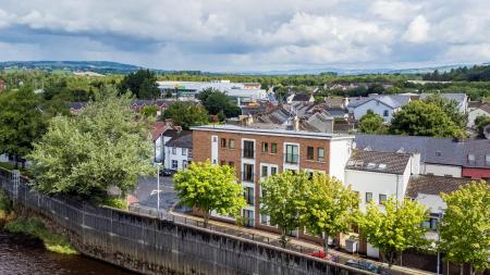 Apartment 13, The Printers House, Strabane, BT82 8BA-8 (1).jpg