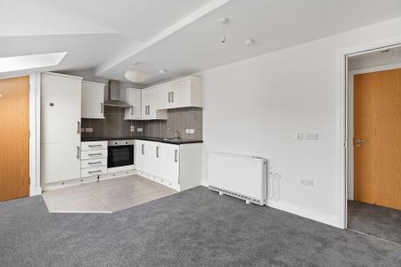 Apartment 14, Printers House, Main Street, Strabane, BT82 8BA-2.jpg