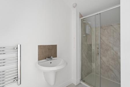 Apartment 14, Printers House, Main Street, Strabane, BT82 8BA-6.jpg
