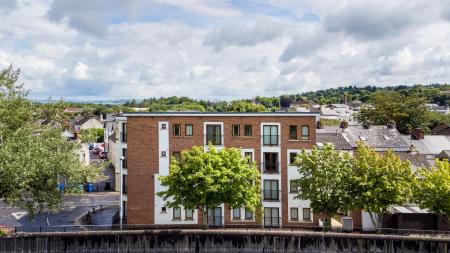 Apartment 13, The Printers House, Strabane, BT82 8BA-6 (1).jpg