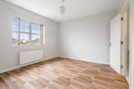 149 Mount Carmel Heights, Strabane, BT82 8JT-17.jpg