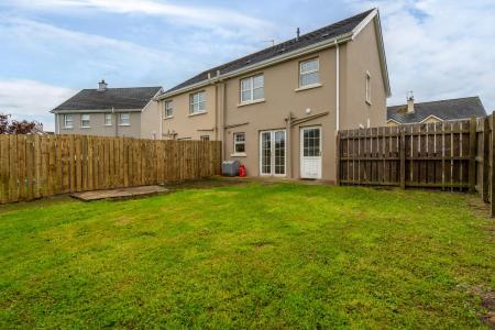 149 Mount Carmel Heights, Strabane, BT82 8JT-5.jpg