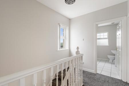 149 Mount Carmel Heights, Strabane, BT82 8JT-21.jpg