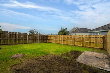 149 Mount Carmel Heights, Strabane, BT82 8JT-6.jpg