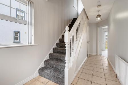 149 Mount Carmel Heights, Strabane, BT82 8JT-7.jpg