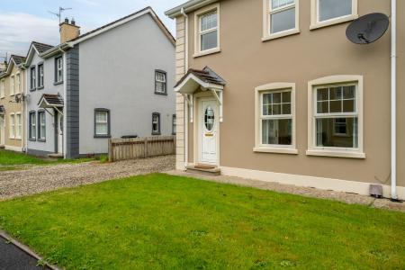 149 Mount Carmel Heights, Strabane, BT82 8JT-4.jpg