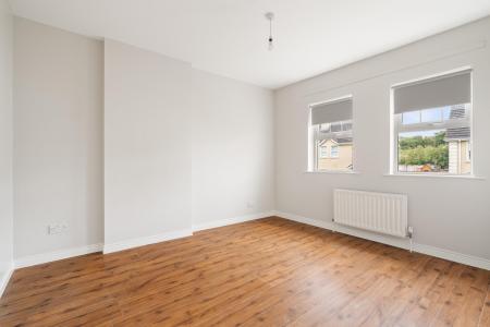 149 Mount Carmel Heights, Strabane, BT82 8JT-19.jpg